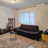 Apartament 2 camere dec 68 mp, Cartierul Latin (Prelungirea Ghencea)