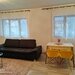 Cartierul Latin (Prelungirea Ghencea), apartament 2 camere dec., 68 mp,