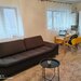 Cartierul Latin (Prelungirea Ghencea), apartament 2 camere dec., 68 mp,