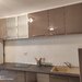 Cartierul Latin (Prelungirea Ghencea), apartament 2 camere dec., 68 mp,