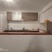 Cartierul Latin (Prelungirea Ghencea), apartament 2 camere dec., 68 mp,