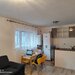 Cartierul Latin (Prelungirea Ghencea), apartament 2 camere dec., 68 mp,