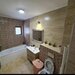 Cartierul Latin (Prelungirea Ghencea), apartament 2 camere dec., 68 mp,