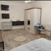 Cartierul Latin (Prelungirea Ghencea), apartament 2 camere dec., 68 mp,