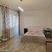 Cartierul Latin (Prelungirea Ghencea), apartament 2 camere dec., 68 mp,