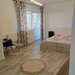 Cartierul Latin (Prelungirea Ghencea), apartament 2 camere dec., 68 mp,
