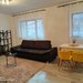 Cartierul Latin (Prelungirea Ghencea), apartament 2 camere dec., 68 mp,