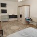 Cartierul Latin (Prelungirea Ghencea), apartament 2 camere dec., 68 mp,