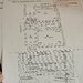 Cartierul Latin (Prelungirea Ghencea), apartament 2 camere dec., 68 mp,